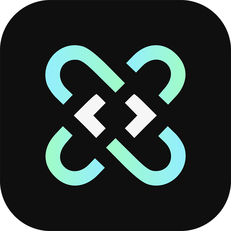 Sub-Store Logo